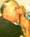 Edgardo  Ramón  Benitez